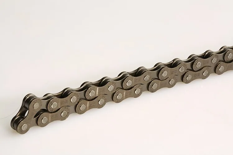 hg40 chain