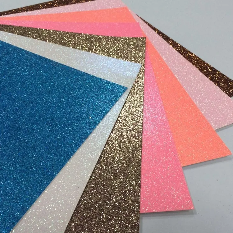 Colorful 12x12 Cardstock Paper Glitter Buy 12x12 Cardstock Paper