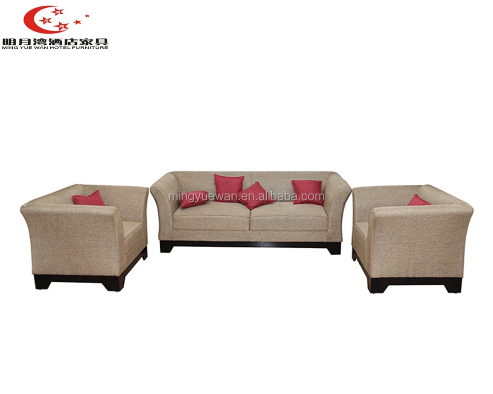 Vietnam Furniture Low Price Modern Modular Sofa Product On Alibaba