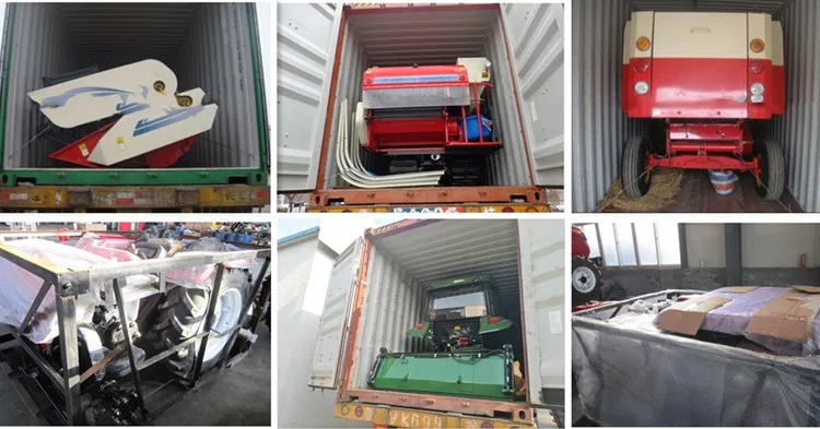 Combine-Harvester_packing.jpg