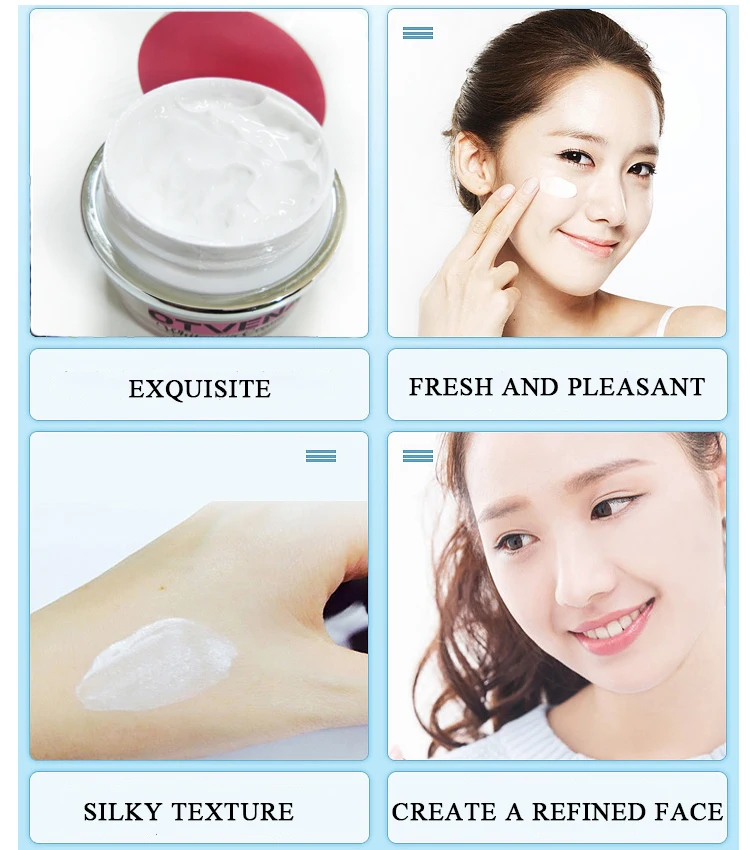 Nourishing Skin Best Whitening Cream For Black Women Buy Best