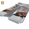Wholesale UV Vinyl Flags & Banners Material and Printed Type hanging Vinyl banner