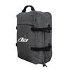 Newest Promotion Soccer Trolley Bag Economical Style Wheeled Luggage, Trolley Travel Bag