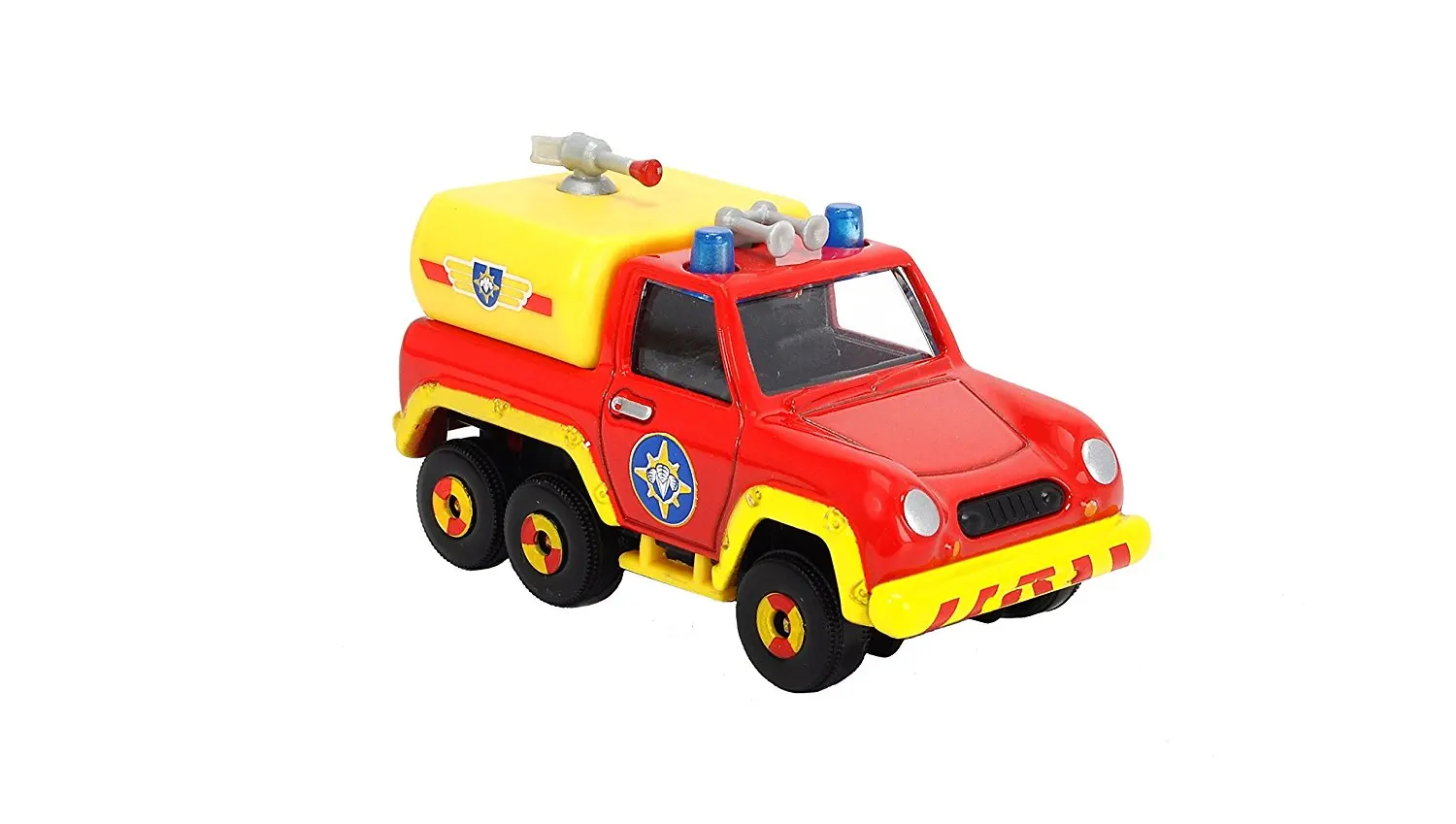 fireman sam toys amazon