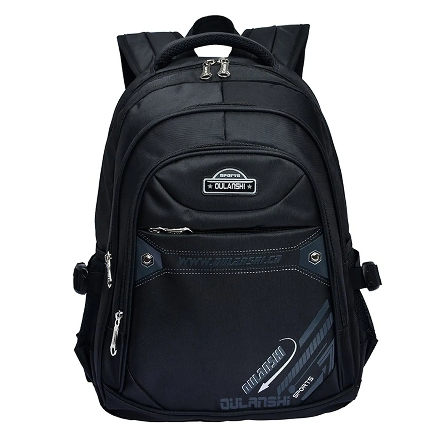 cheap designer rucksacks