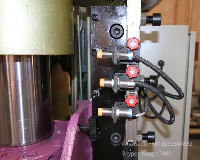 Limit switch of press.jpg