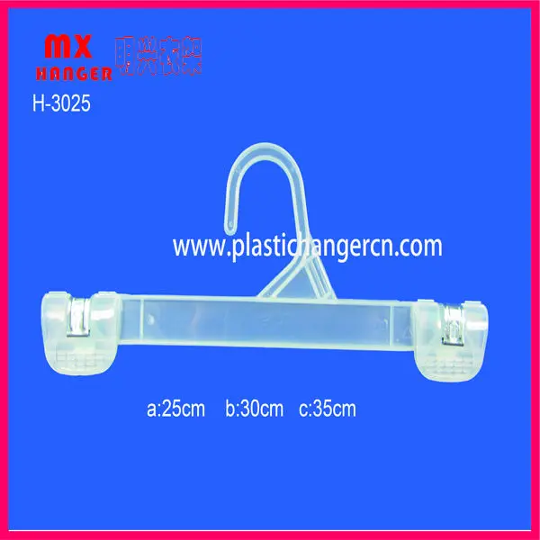 6112,6808,6810,9408,9508,9410 Plastic Children Pant Hanger Buy