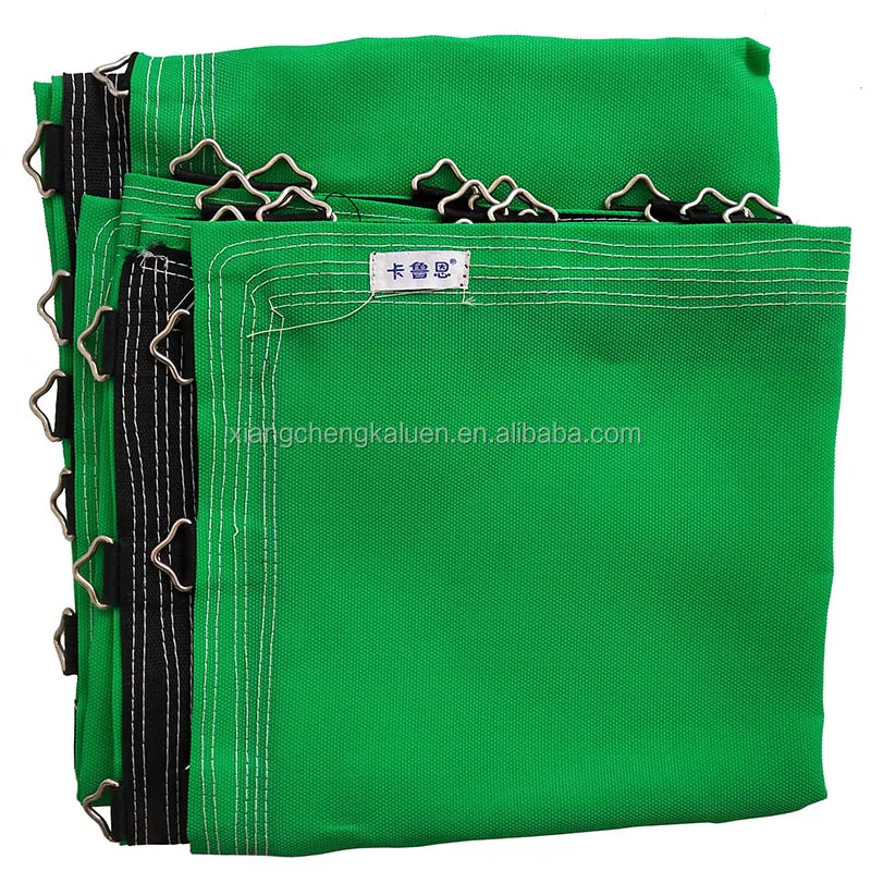 trampoline jumping mat.jpg