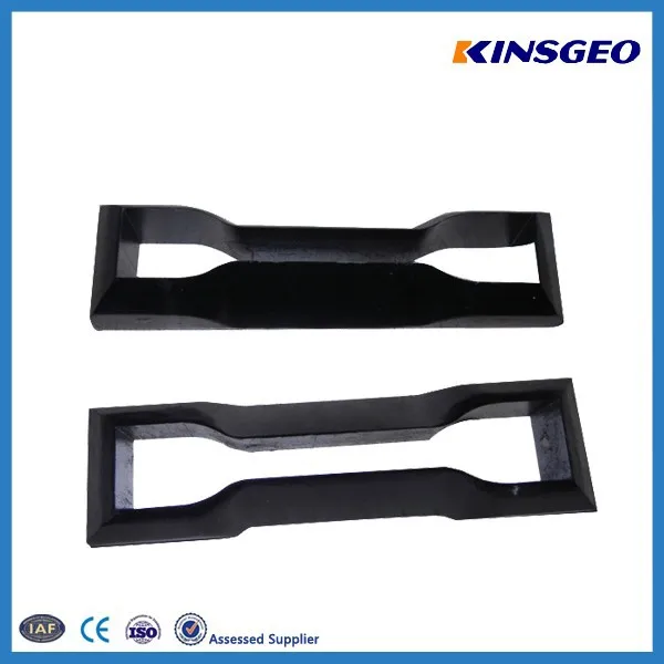 Astm D638/d412 Dumbbell Rubber Die Cutter Buy Dumbbell Rubber Die