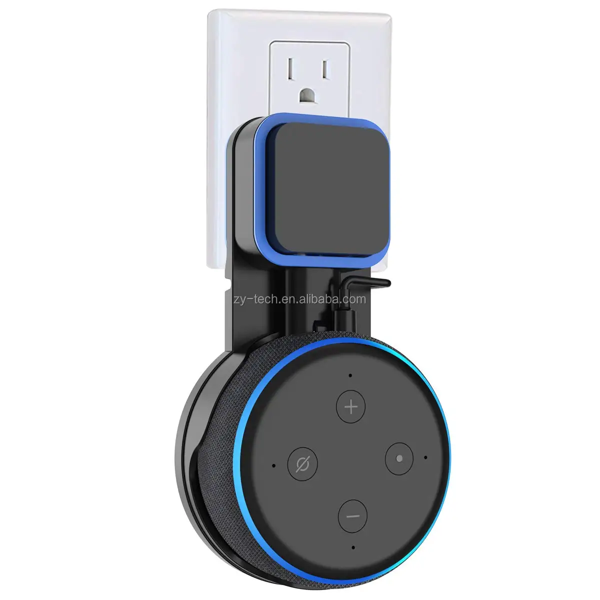 amazon speaker wall mounts