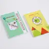 Free Samples school notebooks wholesale With ISO9001 Certificate