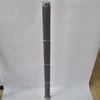 Stainless steel hydraulic oil suction filter used in dye industry HC9606FUN8Z