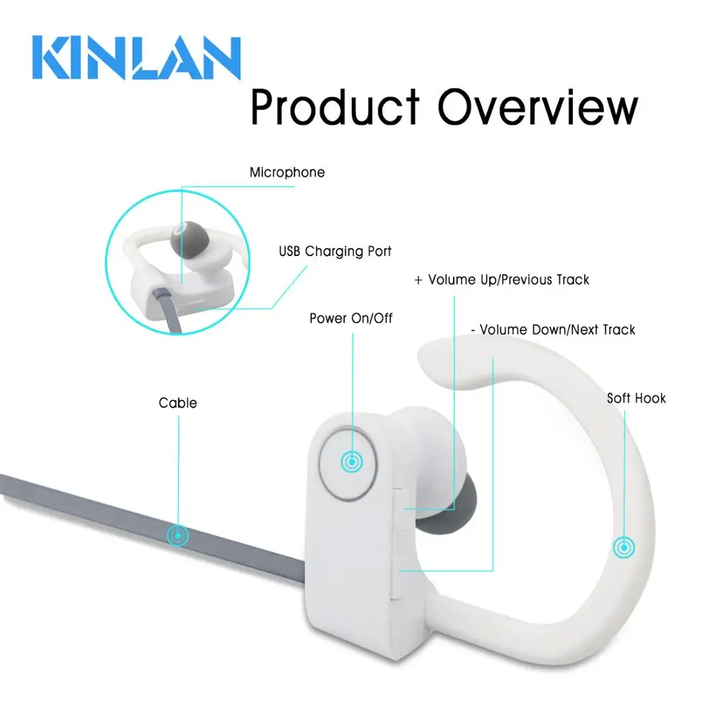 Bluetooth earphone (2).jpg