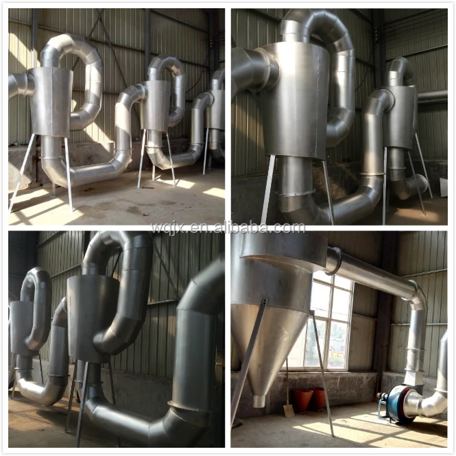 Serpentine dryers.jpg