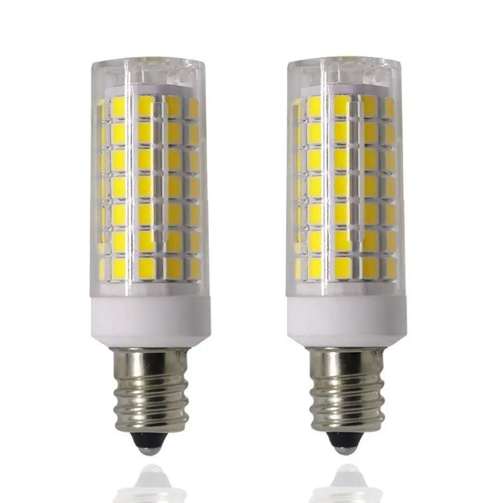 Cheap Led Bulb E12 4 5w, find Led Bulb E12 4 5w deals on line at
