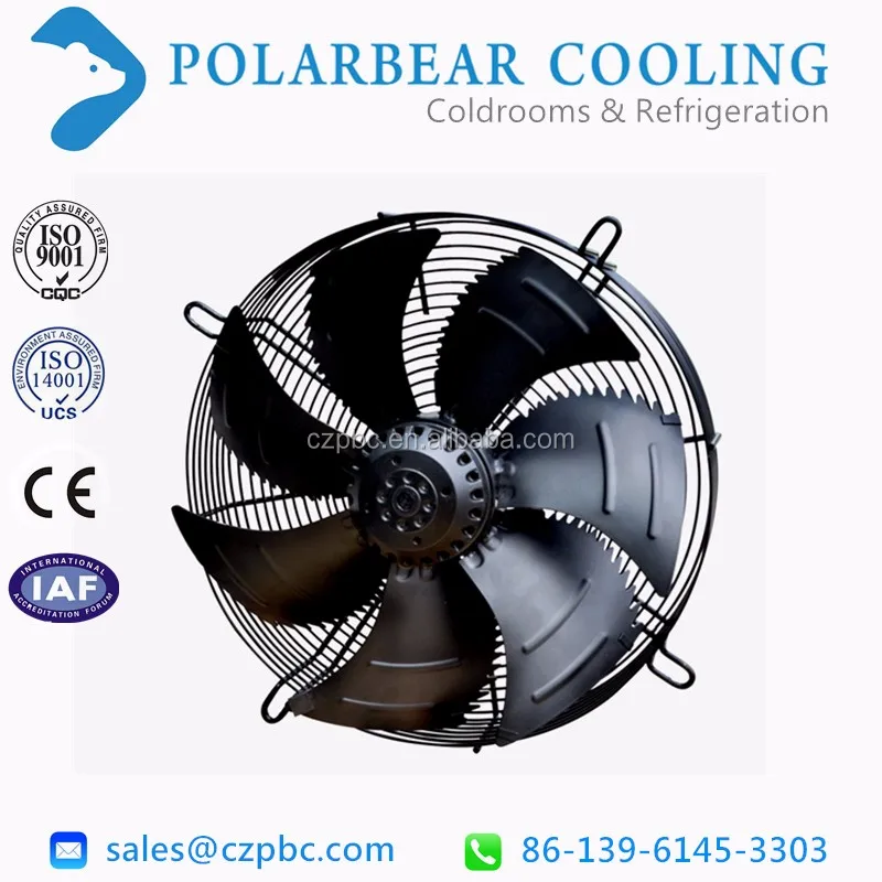 Equipment Bitzer Refrigeration Unit, customizable, czpbc - detail 24
