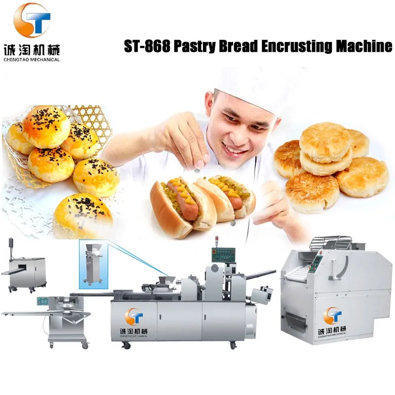 Automatic Bread Making Machine Price In Ethiopia Buy Bread Making