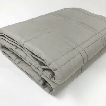 Wholesale Custom Weighted Heating Electric Blanket - Buy Weighted