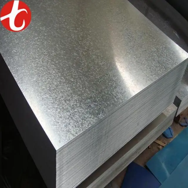 Hot Galvanized Steel Plate Hs Code at Jody Stecker blog