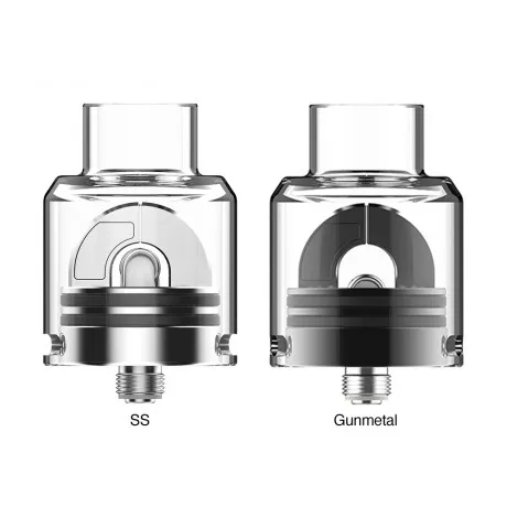 Ring lord rda 3.jpg