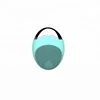 New Arrival Beauty Product Bamboo Charcoal Face Cleanser Ionic Import Face Massager Device