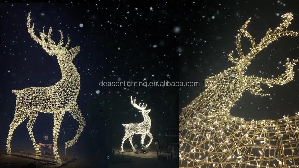 silicone edge spatula