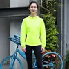 Manufactory Export Fresh and Trendy Sports Cool Jacket