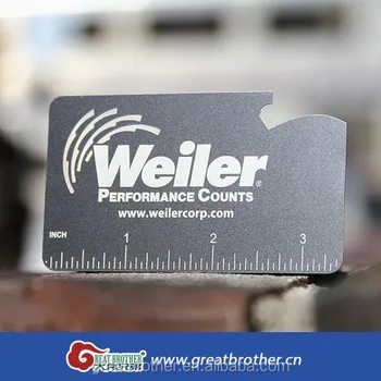 hollow out metal business card business cards plastic cards transparent plastic business card - Metal Business Cards hollow out metal business card business cards plastic cards transparent plastic business card - Metal Business Cards