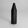 China Leading Factory Wholesale High Purity Graphite Products For Industry