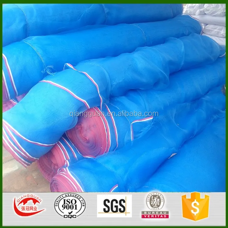 Philippines Window Mosquito Net/green Mosquito Mesh/ss Mosquito Mesh