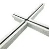 High Strength White FUT T-bar with 32mm Height