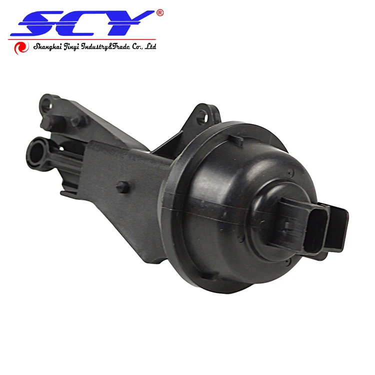 New Intake Manifold Variable Fits Suitable For Mazda 3 Oe Lf6213100h