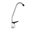 Household Under Sink Water Filter Kitchen Faucet for Reverse Osmosis System