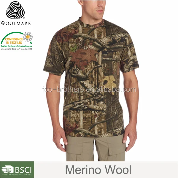 camouflage t shirt india