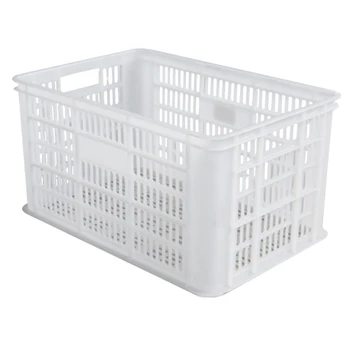 large fruit crates for sale