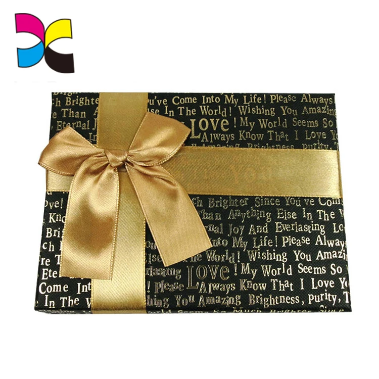 chocolate box (2)
