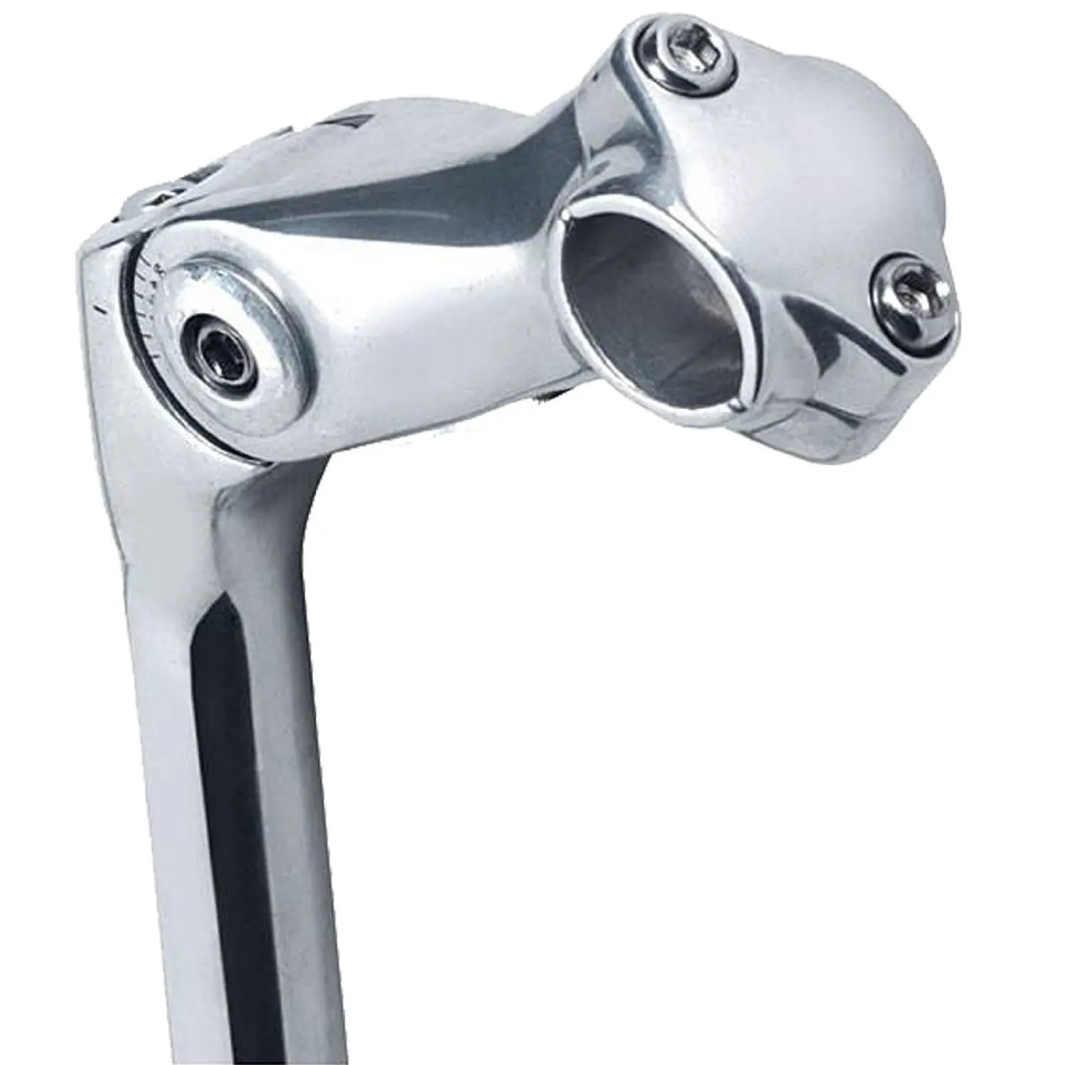 syncros quill stem