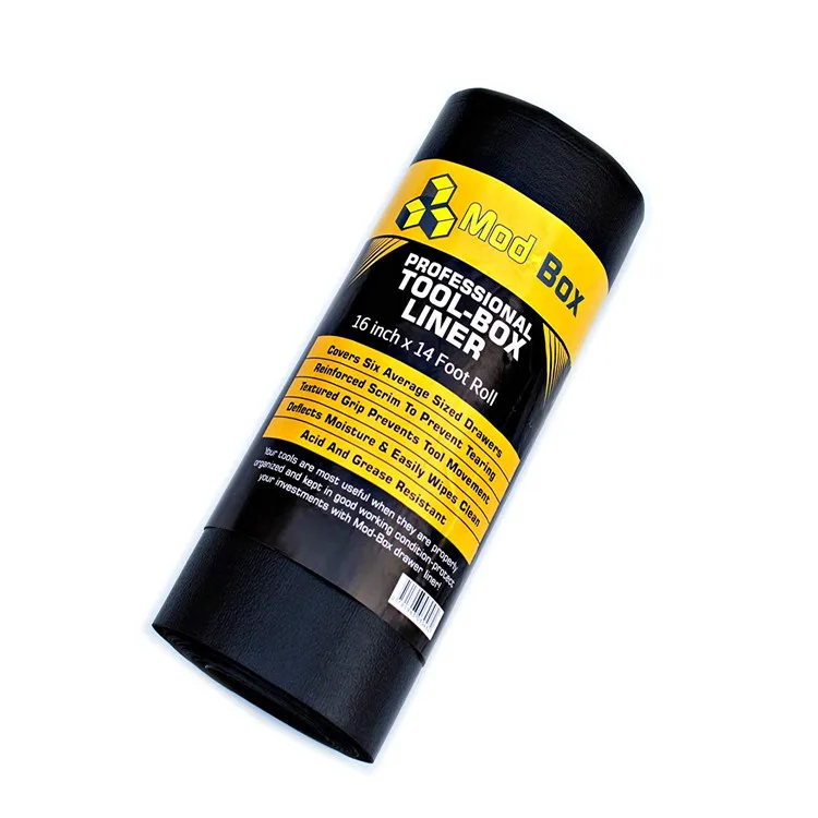 tool box liner (2).jpg