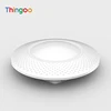 Indoor Tracking System BLE Gateway IoT Device Cloud Platform Free Demo G1