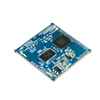 Gainstrong Oolite V8 mt7621 module wireless support openwrt iot module