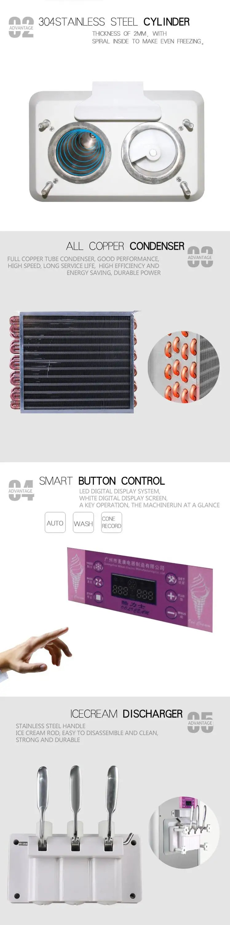 LFT-25GTB_01 (3).jpg