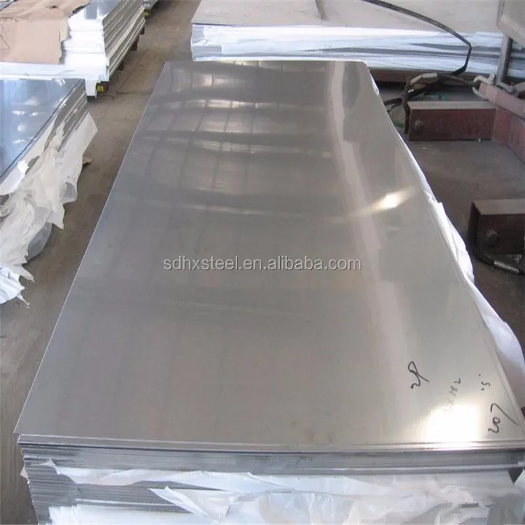 8-50mm T10/316(L) 310S 410S Alloy Tool Steel/stainless Steel Clad Plate Sheet