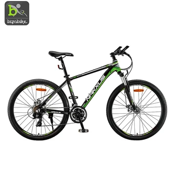 trek bikes mountain bikes