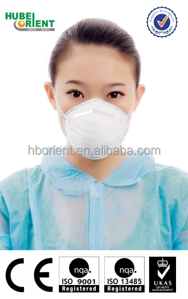 masque medical jetable ffp masque medical jetable ffp