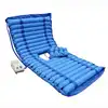 2018 Free sample wholesale inflatable anti-bedsore air mattress/ bed