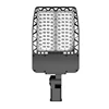 2019 Wholesale Modular Photocell 150W Led Shoebox Street Light