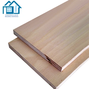 price of marine plywood lowes in philippines - buy marine