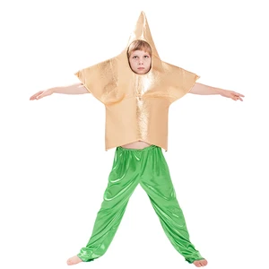Hao kaos toddler shark costume animal cosplay jumpsuits 