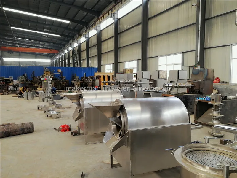 screw oil presser 01.jpg