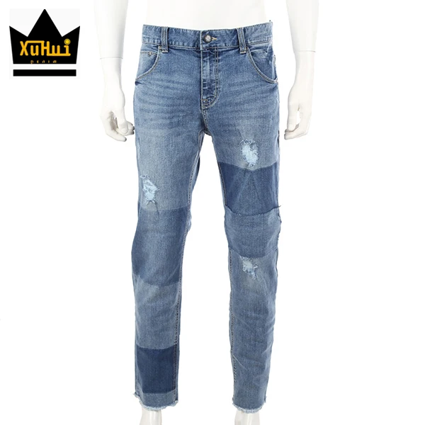Flicken Hersteller Besten Und Sie Jeanshosen Finden Die nOw0Pk8 Flicken Hersteller Besten Und Sie Jeanshosen Finden Die nOw0Pk8